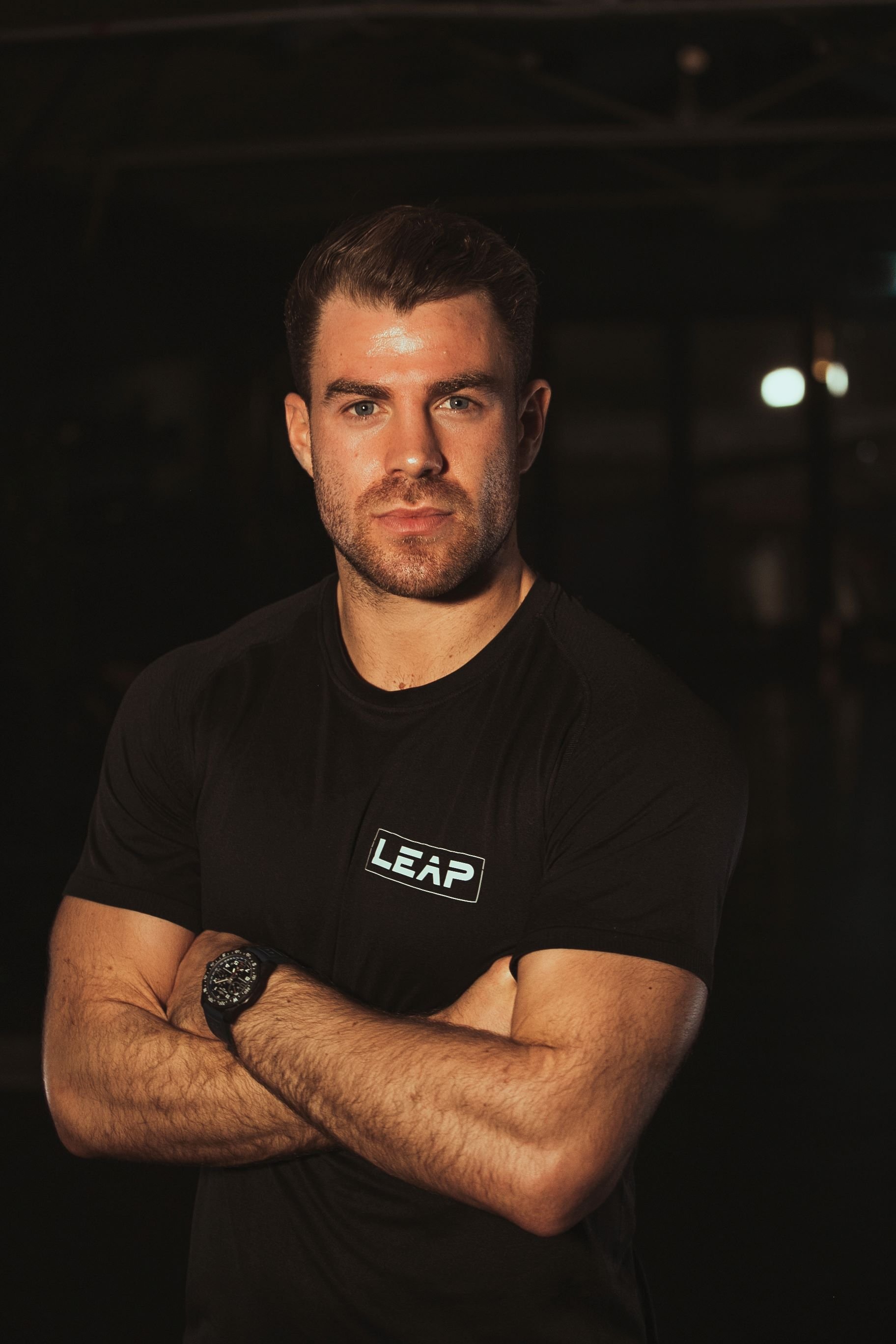 Bradley Simmonds Headshot-2