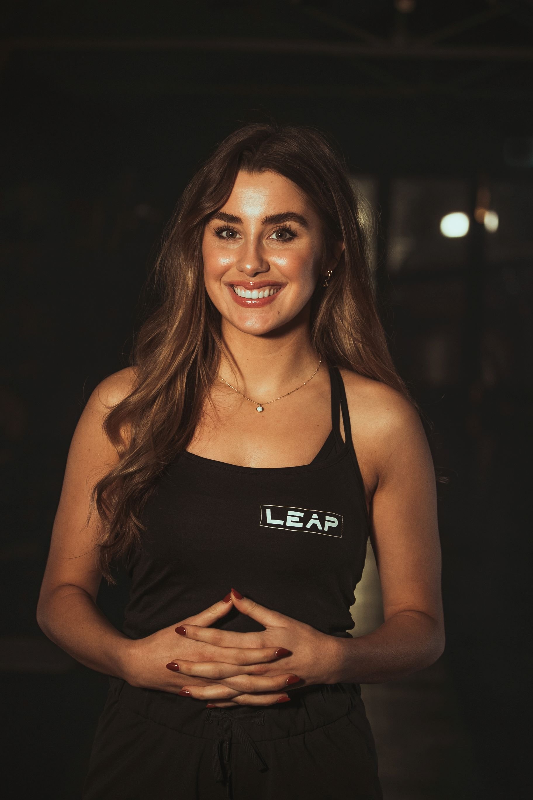 Emily Solman Headshot-2