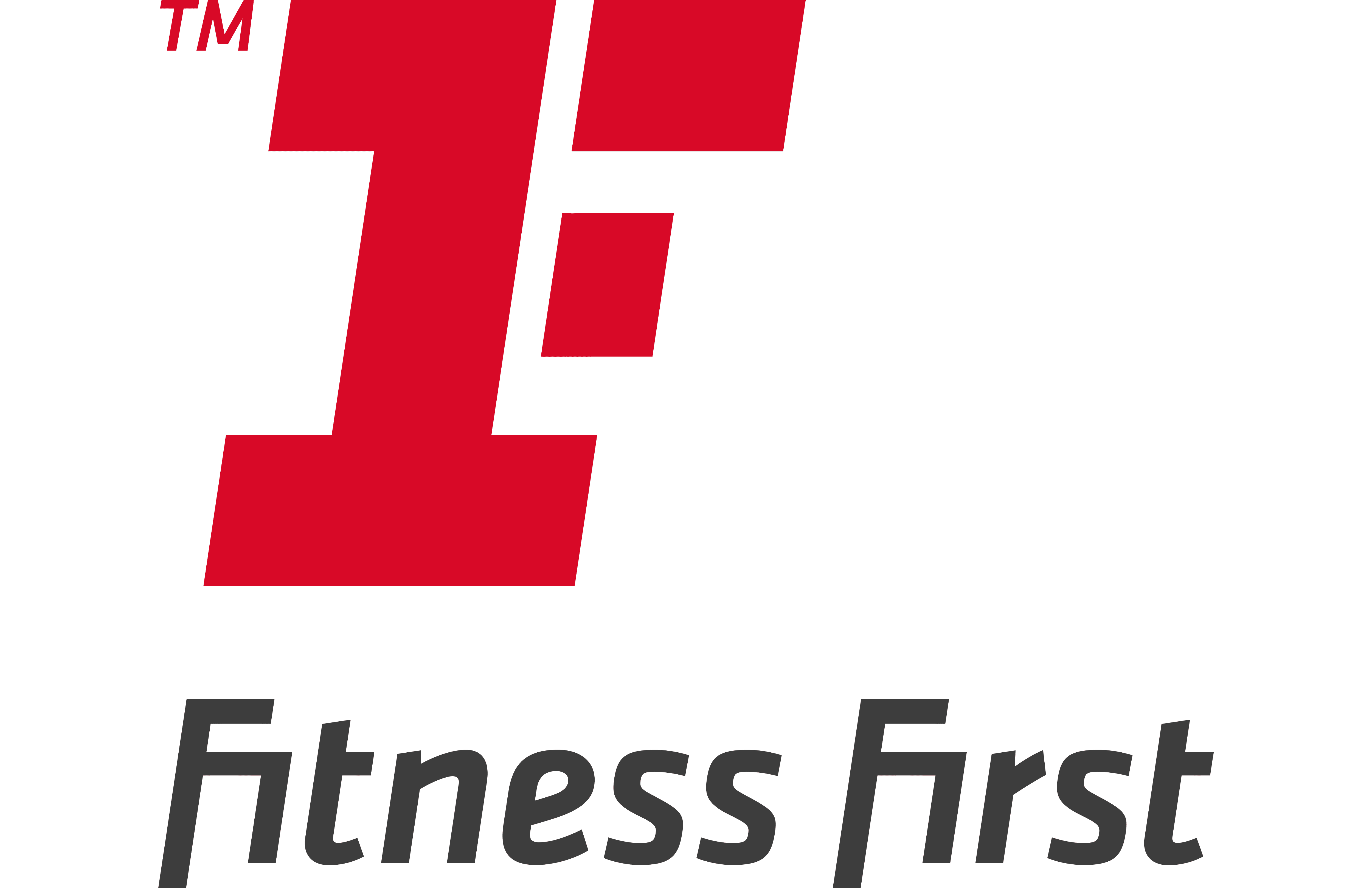 Fitness-First-logo