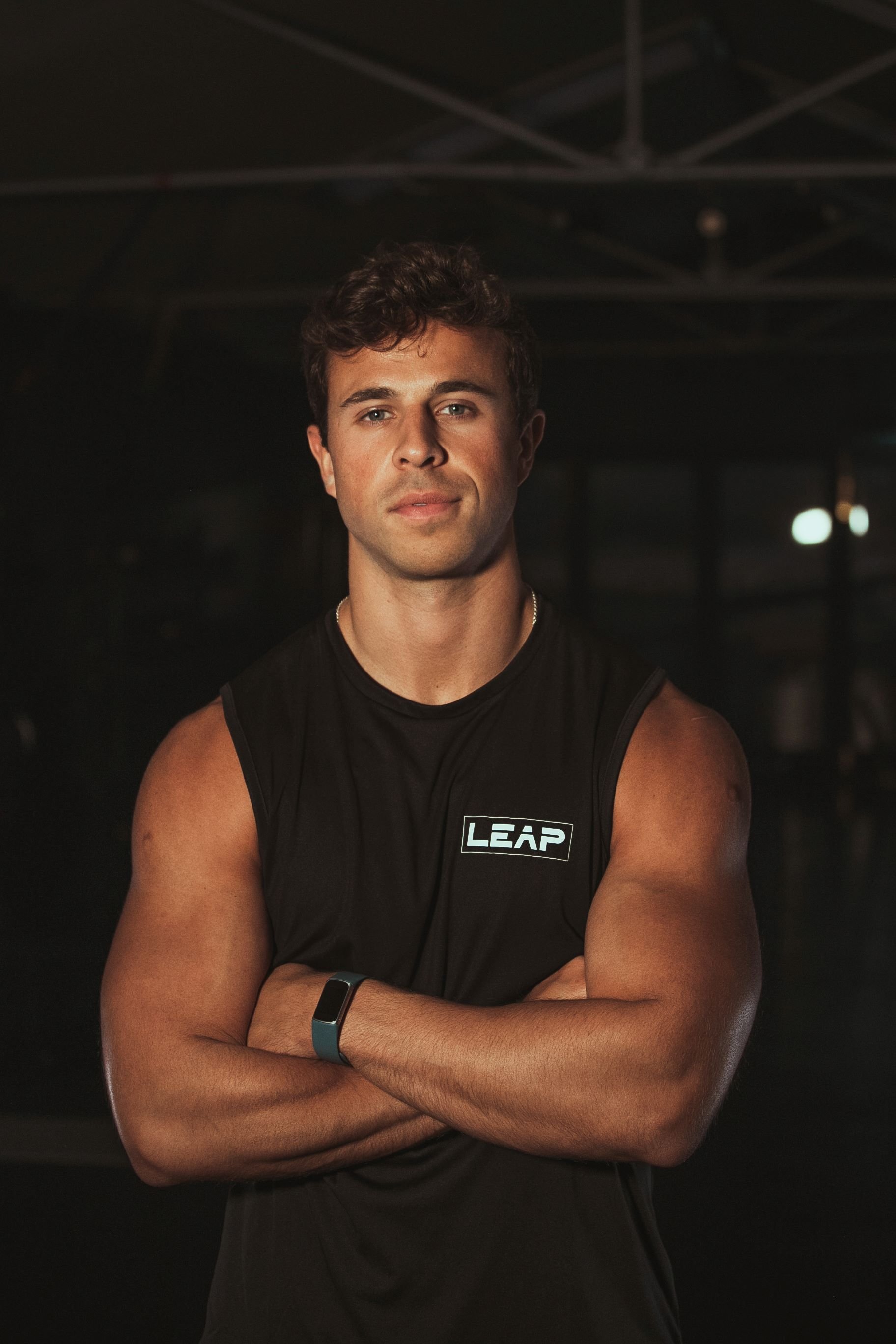 James Middleton Heashot-2