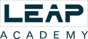 leap-logo leap-logo