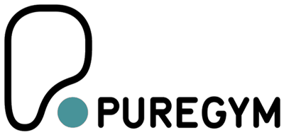 Pure_gym_logo