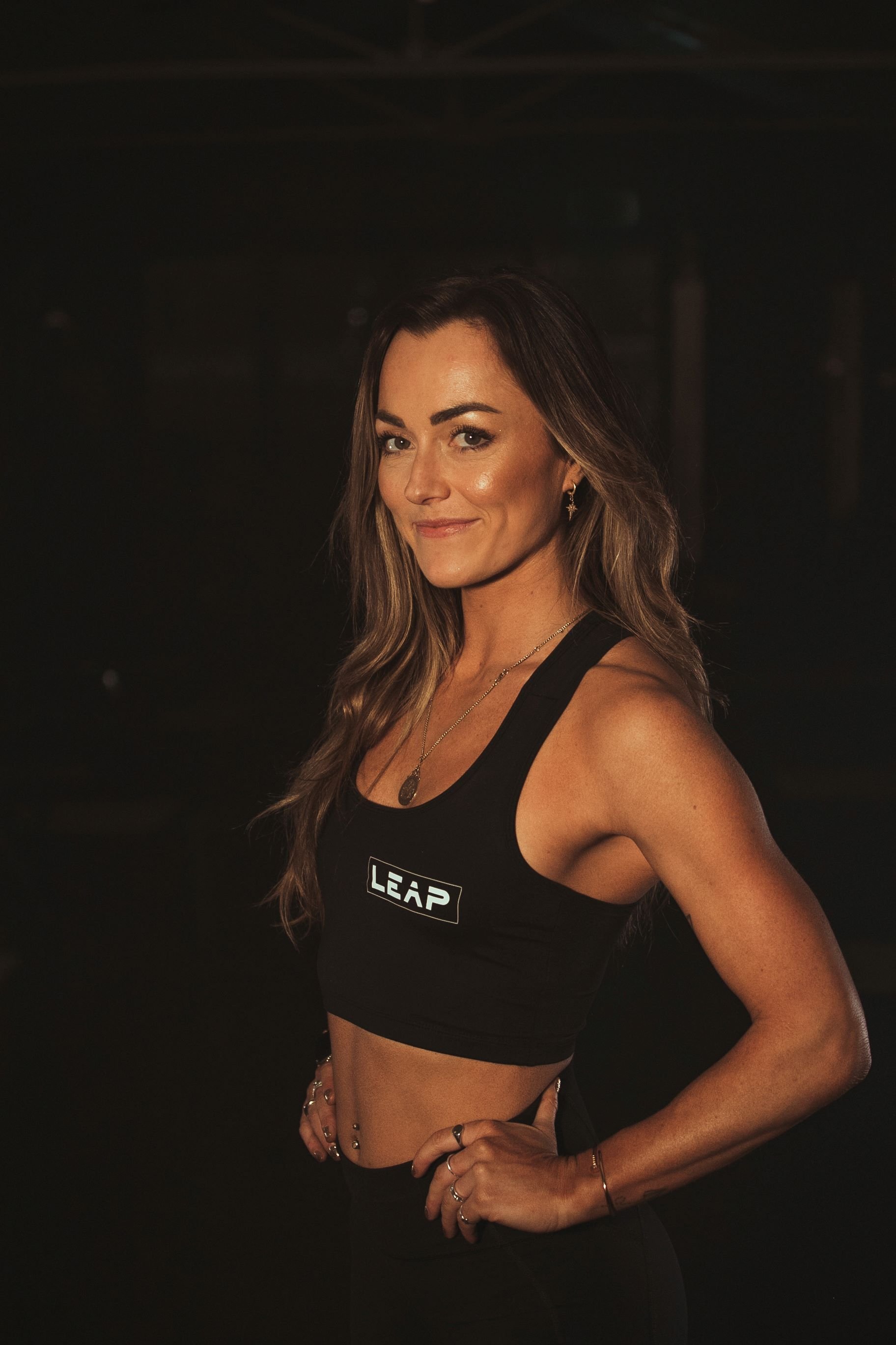 Talilla Henchoz Headshot-2