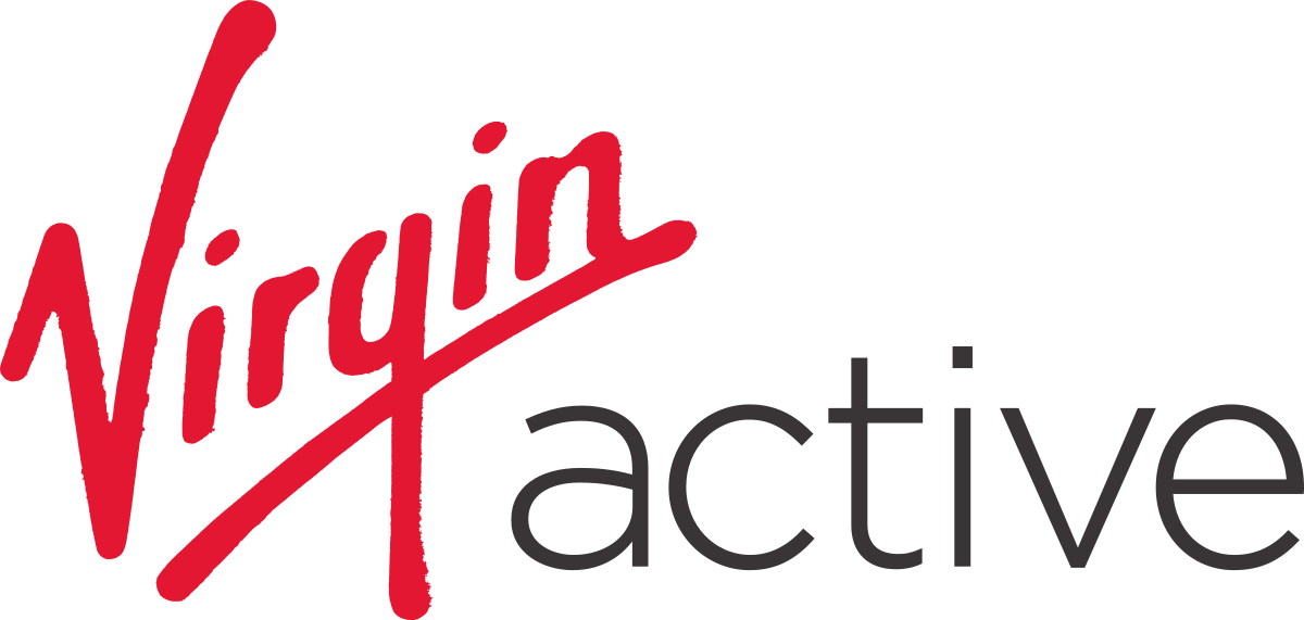 Virgin_Active.svg-2