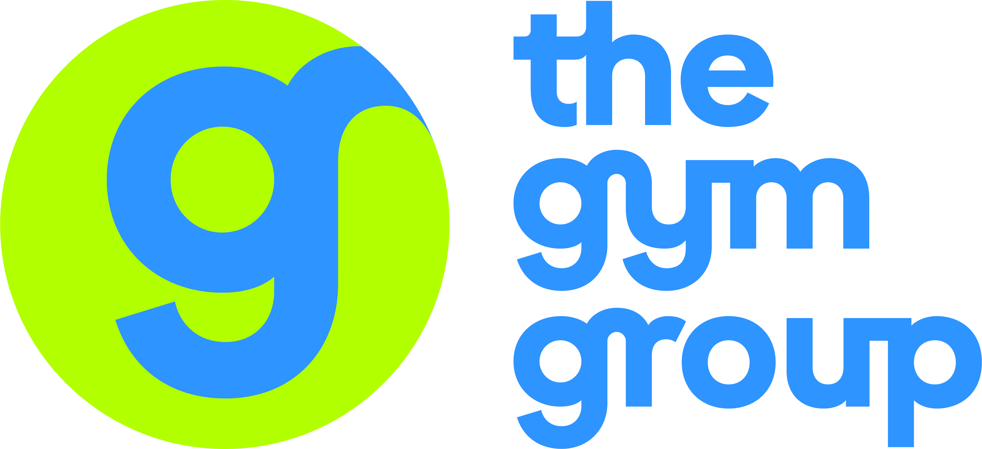 tgg_Logo_RGB_Stacked_Secondary (1)-1